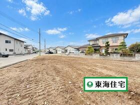 宮城県柴田郡大河原町大谷字戸ノ内前