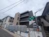 御影駅より徒歩4分 3階 新築の賃貸物件