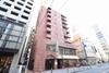 内田ロイヤルハイツ 3階 築47年6ヶ月の賃貸物件