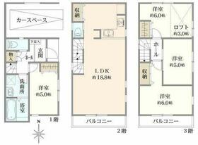 神奈川県横浜市戸塚区矢部町