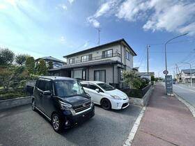 青森県八戸市南白山台１丁目