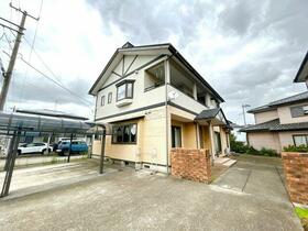 山形県鶴岡市稲生２丁目