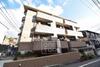 EASY BOX緑地公園 2階 築37年10ヶ月の賃貸物件