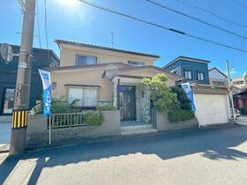 福井県福井市乾徳１丁目