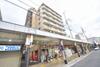 第12関根マンション 6階 築26年6ヶ月の賃貸物件