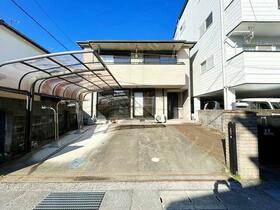 高知県高知市竹島町