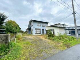 山形県東置賜郡高畠町大字高畠