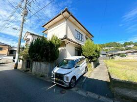 佐賀県西松浦郡有田町外尾山