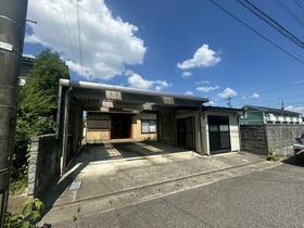 富山県射水市二口