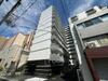 アルティザ江坂 11階 築2年の賃貸物件