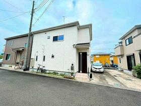 神奈川県厚木市飯山南１丁目