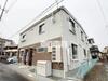 ラフィーノ河原町 1階 築5年9ヶ月の賃貸物件