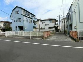 千葉県松戸市栄町２丁目