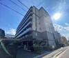 エステムコート京都西院 6階 築6年2ヶ月の賃貸物件
