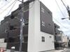 東部市場前駅より徒歩8分 2階 築4年10ヶ月の賃貸物件