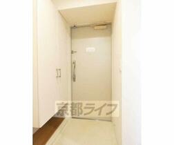 京都府京都市下京区河原町通正面下る万屋町（賃貸マンション1LDK・2階・40.51㎡） その10