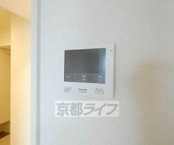 京都府京都市下京区河原町通正面下る万屋町（賃貸マンション1LDK・2階・40.51㎡） その11