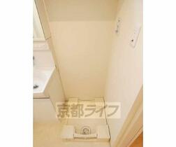 京都府京都市下京区河原町通正面下る万屋町（賃貸マンション1LDK・2階・40.51㎡） その12