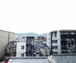 京都府京都市下京区河原町通正面下る万屋町（賃貸マンション1LDK・2階・40.51㎡） その14