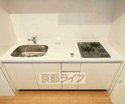 京都府京都市下京区河原町通正面下る万屋町（賃貸マンション1LDK・2階・40.51㎡） その4