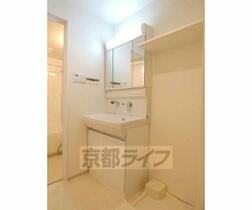 京都府京都市下京区河原町通正面下る万屋町（賃貸マンション1LDK・2階・40.51㎡） その8