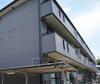 ドミール岡山手 3階 築25年11ヶ月の賃貸物件