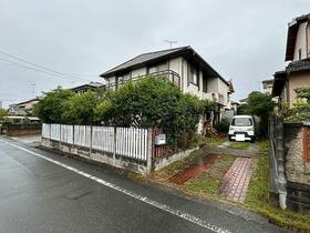 静岡県浜松市浜名区内野台４丁目