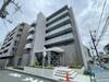 アイリトルノ 5階 築3年1ヶ月の賃貸物件