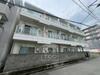 正雀駅より徒歩4分 1階 築37年2ヶ月の賃貸物件
