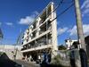 ＪＲ総持寺駅より徒歩3分 2階 築33年5ヶ月の賃貸物件