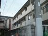 マンションマイスマイル 2階 築32年7ヶ月の賃貸物件