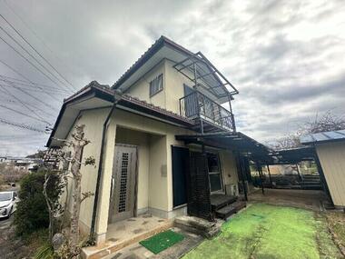 代表画像_外観@221013745864