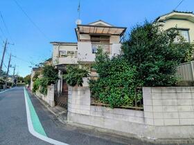 東京都葛飾区東金町５丁目
