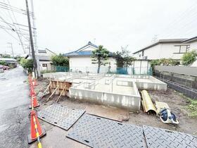神奈川県茅ヶ崎市香川３丁目