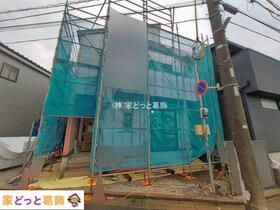 東京都江戸川区中葛西１丁目