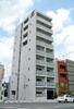 スカイコート文京新大塚 4階 築15年1ヶ月の賃貸物件
