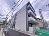 深江駅より徒歩4分 2階 築3年5ヶ月の賃貸物件