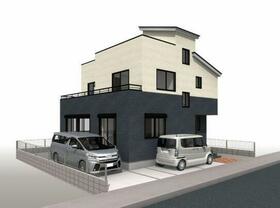 埼玉県春日部市豊町1丁目