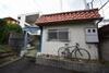 千里山西コーポ第一ビル 1階 築48年4ヶ月の賃貸物件