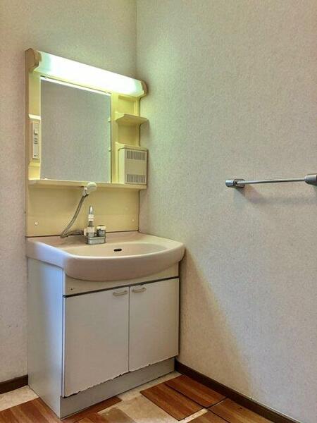 detached 東京都江戸川区江戸川６丁目

地図を見る