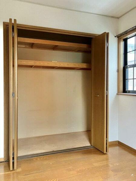 detached 東京都江戸川区江戸川６丁目

地図を見る