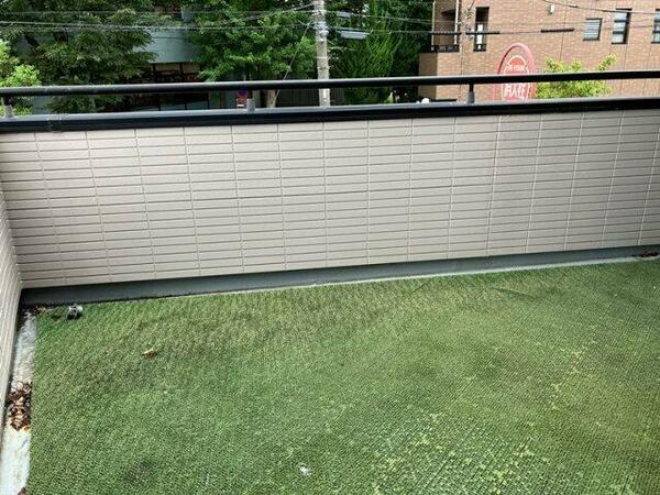 detached 東京都江戸川区江戸川６丁目

地図を見る