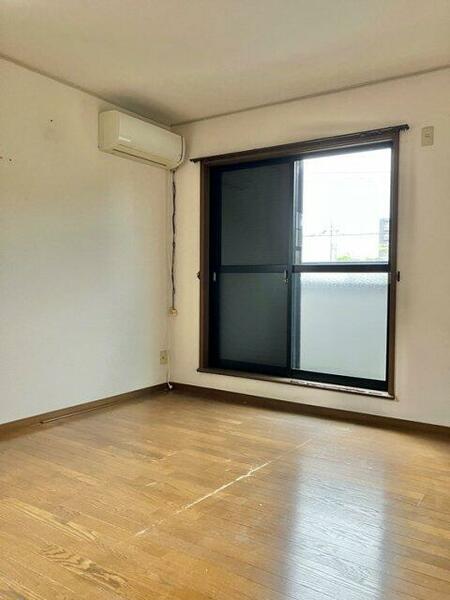 detached 東京都江戸川区江戸川６丁目

地図を見る