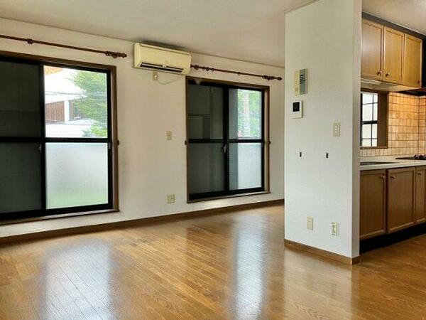 detached 東京都江戸川区江戸川６丁目

地図を見る