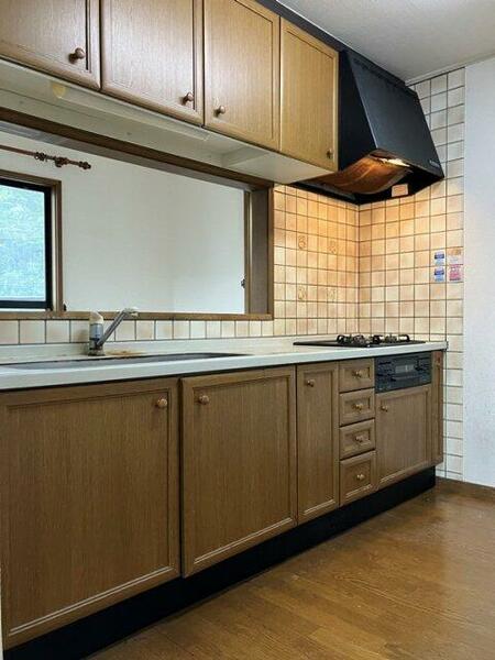 detached 東京都江戸川区江戸川６丁目

地図を見る