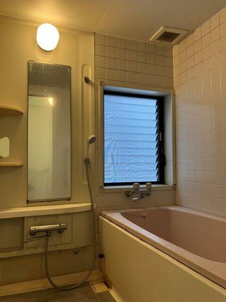 detached 東京都江戸川区江戸川６丁目

地図を見る