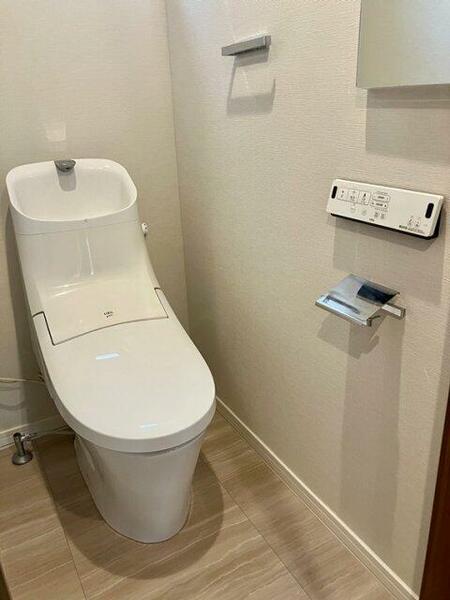 detached 東京都武蔵野市関前４丁目

地図を見る