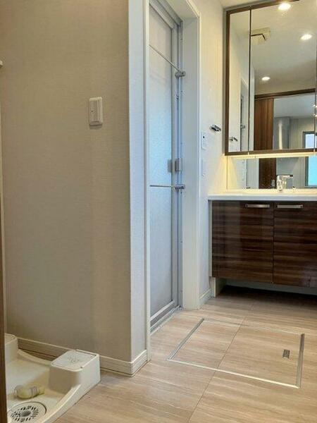 detached 東京都武蔵野市関前４丁目

地図を見る