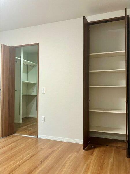 detached 東京都武蔵野市関前４丁目

地図を見る