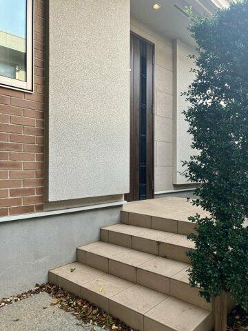 detached 東京都武蔵野市関前４丁目

地図を見る